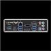 ASUS TUF GAMING B550-PLUS soc.AM4 B550 DDR4 ATX M.2 HDMI DP WF BT 90MB14G0-M0EAY0