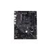 ASUS TUF GAMING B550-PLUS soc.AM4 B550 DDR4 ATX M.2 HDMI DP WF BT 90MB14G0-M0EAY0