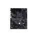 ASUS TUF GAMING B550-PLUS soc.AM4 B550 DDR4 ATX M.2 HDMI DP WF BT 90MB14G0-M0EAY0
