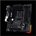 ASUS TUF GAMING B550M-PLUS soc.AM4 B550 DDR4 mATX M.2 HDMI DP 90MB14A0-M0EAY0