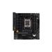 ASUS TUF GAMING B650-PLUS WIFI 90MB1BZ0-M0EAY0