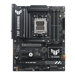 ASUS TUF GAMING B650E-PLUS WIFI soc AM5 DDR5 B650 ATX HDMI DP 90MB1M20-M0EAY0