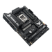 ASUS TUF GAMING B650E-PLUS WIFI soc AM5 DDR5 B650 ATX HDMI DP 90MB1M20-M0EAY0