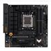 ASUS TUF GAMING B650M-PLUS WIFI, AM5, 4xDDR5, mATX 90MB1BF0-M0EAY0