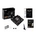 ASUS TUF GAMING B650M-PLUS WIFI, AM5, 4xDDR5, mATX 90MB1BF0-M0EAY0