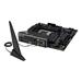 ASUS TUF GAMING B660M-PLUS WIFI/LGA 1700/mATX 90MB1AZ0-M0EAY0 90MB1AZ0-M1EAY0