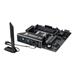 ASUS TUF GAMING B850M-E WIFI 90MB1LS0-M0EAY0