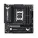ASUS TUF GAMING B850M-PLUS soc AM5 DDR5 B850 mATX HDMI DP 90MB1IX0-M0EAY0
