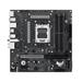 ASUS TUF GAMING B850M-PLUS WIFI soc AM5 DDR5 B850 mATX HDMI DP 90MB1IY0-M0EAY0