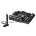 ASUS TUF GAMING B850M-PLUS WIFI soc AM5 DDR5 B850 mATX HDMI DP 90MB1IY0-M0EAY0