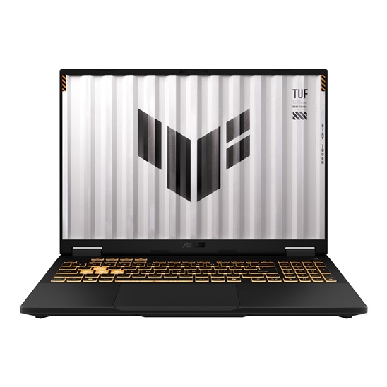 Asus TUF Gaming F16 FX608JM-RV015 4711636089128