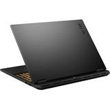 ASUS TUF Gaming F16 FX608JP-RV006W, i5-13450HX, 16.0˝ 1920x1200 WUXGA, RTX 5070/8GB, 16GB, SSD 1TB, W11H