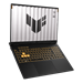 ASUS TUF Gaming F16/i5-13450HX/16GB/1TB SSD/RTX5060/16" FHD/bez OS/Gray FX608JM-RV014