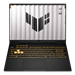 ASUS TUF Gaming F16/i7-14650HX/32GB/1TB SSD/RTX5060/16" WUXGA/Win11Home/Jaeger Gray FX608JMR-RV005W