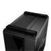 ASUS TUF GAMING GT502 HORIZON TG ARGB BLACK 4x ARGB LED fan, ATX, čierna 90DC0090-B19020