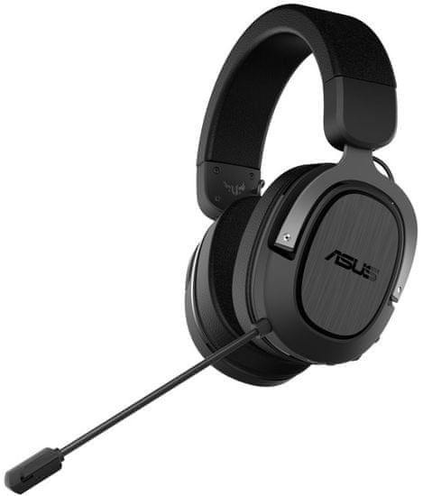ASUS TUF GAMING H3 WIRELESS 90YH02ZG-B3UA00