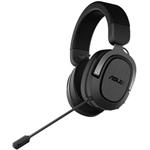 ASUS TUF GAMING H3 WIRELESS 90YH02ZG-B3UA00