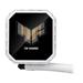 ASUS TUF GAMING LC III 360 ARGB LCD WHT 90RC01A2-B0EAY0