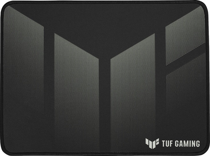 Asus TUF Gaming P1 4711081153955