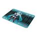 Asus TUF GAMING P1 Hatsune Miku Edition 4711387925096