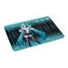 Asus TUF GAMING P1 Hatsune Miku Edition 4711387925096