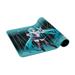 Asus TUF GAMING P1 Hatsune Miku Edition 4711387925096