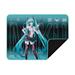 Asus TUF GAMING P1 Hatsune Miku Edition 4711387925096