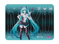 Asus TUF GAMING P1 Hatsune Miku Edition 4711387925096