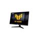 ASUS TUF Gaming VG249Q5A 24" IPS 1920x1080 200Hz 0.3ms 300cd 2xHDMI DP repro čierny 90LM0C60-B01171