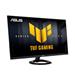 ASUS TUF Gaming VG249Q5R 24" IPS 1920x1080 200Hz 0.3ms 300cd 2xHDMI DP repro čierny 90LM0BT0-B01E71