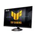 ASUS TUF Gaming VG249Q5R 24" IPS 1920x1080 200Hz 0.3ms 300cd 2xHDMI DP repro čierny 90LM0BT0-B01E71
