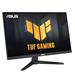 ASUS TUF Gaming VG249QE5A 24" IPS 1920x1080 146Hz 1ms 300cd HDMI DP repro čierny 90LM0BH0-B01171
