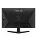 ASUS TUF Gaming VG249QE5A 24" IPS 1920x1080 146Hz 1ms 300cd HDMI DP repro čierny 90LM0BH0-B01171