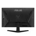 ASUS TUF Gaming VG249QE5A 24" IPS 1920x1080 146Hz 1ms 300cd HDMI DP repro čierny 90LM0BH0-B01171