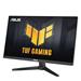 ASUS TUF Gaming VG249QE5A 24" IPS 1920x1080 146Hz 1ms 300cd HDMI DP repro čierny 90LM0BH0-B01171