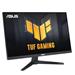 ASUS TUF Gaming VG249QE5A 24" IPS 1920x1080 146Hz 1ms 300cd HDMI DP repro čierny 90LM0BH0-B01171
