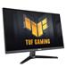 ASUS TUF Gaming VG257Q5A 25" FHD 1920x1080 200Hz 0,5ms 300cd 2xHDMI DP repro čierny 90LM0B40-B01B71