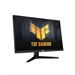 ASUS TUF Gaming VG259Q3A 25" IPS FHD 1920x1080 180Hz 1ms 250cd 2xHDMI DP repro čierny 90LM09N0-B01170