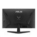 ASUS TUF Gaming VG259Q3A 25" IPS FHD 1920x1080 180Hz 1ms 250cd 2xHDMI DP repro čierny 90LM09N0-B01170
