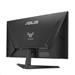 ASUS TUF Gaming VG259Q3A 25" IPS FHD 1920x1080 180Hz 1ms 250cd 2xHDMI DP repro čierny 90LM09N0-B01170