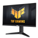 ASUS TUF Gaming VG259QL5A 25" IPS FHD 1920x1080 200Hz 0,3ms 300cd 2xHDMI DP repro čierny 90LM0BK0-B01O71