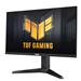 ASUS TUF Gaming VG259QL5A 25" IPS FHD 1920x1080 200Hz 0,3ms 300cd 2xHDMI DP repro čierny 90LM0BK0-B01O71