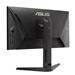 ASUS TUF Gaming VG259QL5A 25" IPS FHD 1920x1080 200Hz 0,3ms 300cd 2xHDMI DP repro čierny 90LM0BK0-B01O71