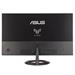 ASUS TUF Gaming VG279Q3R 27" IPS 1920x1080 FHD 180Hz 100mil:1 1ms 250cd 2xHDMI DP repro čierny 90LM0AD1-B01E70