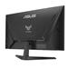 ASUS TUF Gaming VG279Q5A 27" IPS 1920x1080 200Hz 0.3ms 300cd 2xHDMI DP repro 90LM0C30-B01171