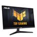 ASUS TUF Gaming VG279QE5A 27" IPS 1920x1080 146Hz 1ms 300cd HDMI DP repro 90LM0BJ0-B01171