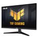 ASUS TUF Gaming VG279QE5A 27" IPS 1920x1080 146Hz 1ms 300cd HDMI DP repro 90LM0BJ0-B01171