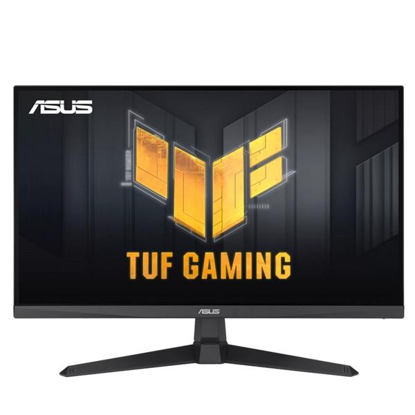 ASUS TUF Gaming VG279QE5A 27" IPS 1920x1080 146Hz 1ms 300cd HDMI DP repro 90LM0BJ0-B01171