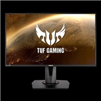 ASUS TUF Gaming VG279QM 27" IPS FHD 1920x1080 HDR 280Hz 100mil:1 1ms 400cd 2xHDMI DP repro 90LM05H0-B013 90LM05H0-B03370
