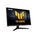 ASUS TUF Gaming VG279QM5A 27" IPS 1920x1080 240Hz 0,3ms 300cd 2xHDMI DP repro čierny 90LM0B80-B01171